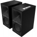 Полочная акустика Klipsch The Nines black
