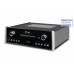 CD проигрыватель McIntosh MCD500