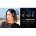 Наушники Denon DJ HP1100