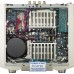 Стереоусилитель Marantz PM 15S2 silver Стереоусилитель Marantz PM 15S2 silver