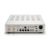 Стереоусилитель Krell K-300i DIGITAL silver