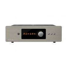 Интегральный усилитель Roksan Blak Integrated Amplifier Anthracite
