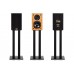 Полочная акустика ProAc Tablette 10 mahogany
