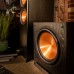 Сабвуфер Klipsch SPL-100