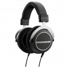 Наушники Beyerdynamic Amiron Home