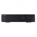 Стереоусилитель Exposure 3010S2 D int Black