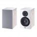 Комплект домашнего кинотеатра Heco Aurora 1000 Set 5.0 (1000+300+Center) white + Denon AVR-X2600H black