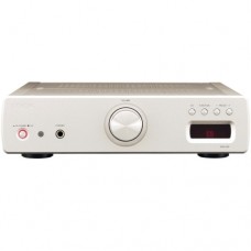 Стереоусилитель Denon DRA-CX3 premium silver