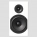 Полочная акустика Totem Acoustic LOON White