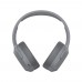 Наушники Edifier W820NB 1.2m Grey