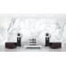 Интегральный усилитель Esoteric F-02 Silver