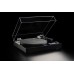 Проигрыватель винила Dual CS 618Q Blk gloss