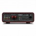 Стереоусилитель Quad Vena II Sapele Mahogany