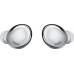 Наушники Samsung Galaxy Buds Pro Silver