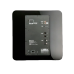 Активный сабвуфер SVS SB-4000, black ash