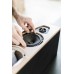 Напольная акустика Sonus Faber Lumina III black