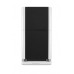 Полочная акустика Wharfedale Elysian 1 piano white Полочная акустика Wharfedale Elysian 1 piano white