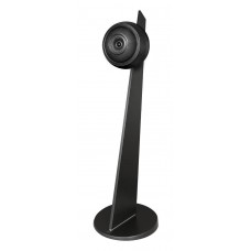 Акустическая система Cabasse Baltic 5 Floorstanding Black/Black