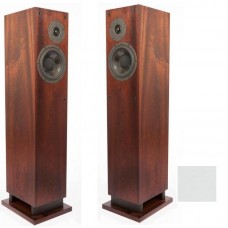 Напольная акустика ProAc Response D30DS Matte White