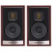 Полочная акустика Martin Logan Motion 15i Matte White