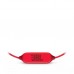 Наушники JBL Live 25BT Red (JBLLIVE25BTRED)