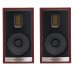 Полочная акустика Martin Logan Motion 35XTi Gloss Black