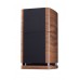 Полочная акустика Wharfedale Elysian 1 piano walnut Полочная акустика Wharfedale Elysian 1 piano walnut