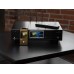 Сетевой проигрыватель Cary Audio DMS-700 black