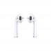 Наушники Apple AirPods (MMEF2ZE/A)