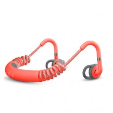 Наушники URBANEARS Stadion Rush