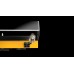 Проигрыватель винила Pro-Ject DEBUT CARBON EVO (2M Red) High Gloss White