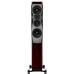 Напольная акустика Dynaudio Confidence 30 (Ruby wood high gloss)
