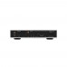 Сетевой аудио проигрыватель Matrix Audio Element M2 Silver