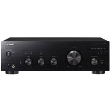 Стереоусилитель Pioneer A-50DA-K