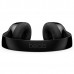 Наушники Beats Solo3 Wireless On-Ear - Gloss Black (MNEN2ZE/A)