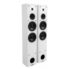 Напольная акустика MT-Power Performance XL Front white