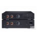 CD проигрыватель Magnat MCD 1050
