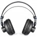 Наушники PreSonus HD-7