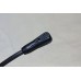 Наушники Beyerdynamic MMX 2