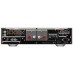 Интегральный усилитель Marantz PM-12 Special Edition Black