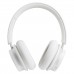 Наушники Dali IO-6 Chalk White