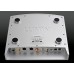 Сетевой проигрыватель Lumin S1 silver