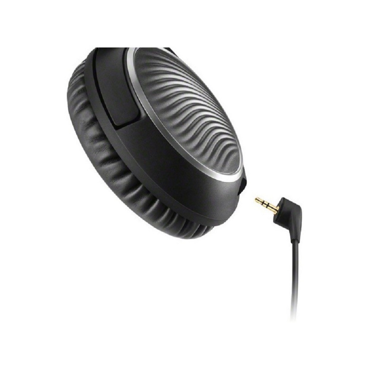 Sennheiser HD 471 G