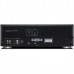 CD проигрыватель Teac AD-RW900