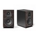 Полочная акустика Sonus Faber Lumina II Wood