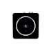 Полочная акустика Wharfedale Diamond A1 System black (+hub) Полочная акустика Wharfedale Diamond A1 System black (+hub)