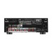 AV ресивер Denon AVR-X2700H
