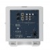 Сабвуфер REL S510 white