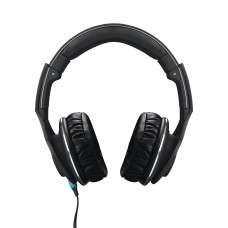 Наушники Reloop RHP-30 black