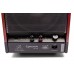 Напольная акустика Martin Logan Expression ESL 13A Dark Cherry